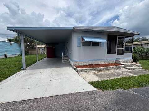 2291 Gulf to Bay Blvd, Clearwater, FL 33765