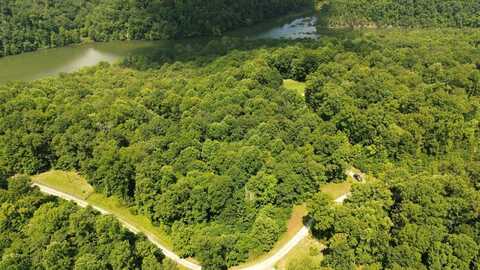 Lot 20 Newpointe Subdivision, Albany, KY 42602