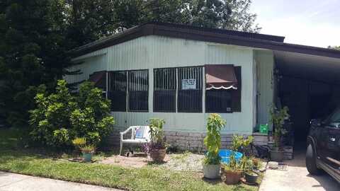 11340 Causeway Blvd., New Port Richey, FL 34654