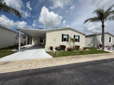 512 Cary Lane, Tarpon Springs, FL 34689