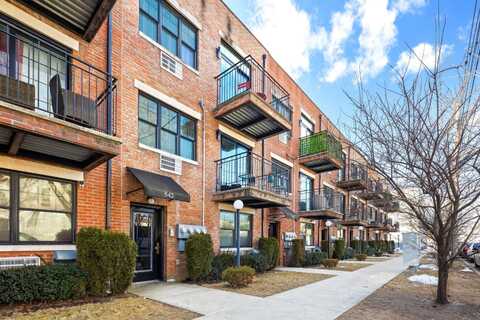 542 E. 87th Street, Brooklyn, NY 11236
