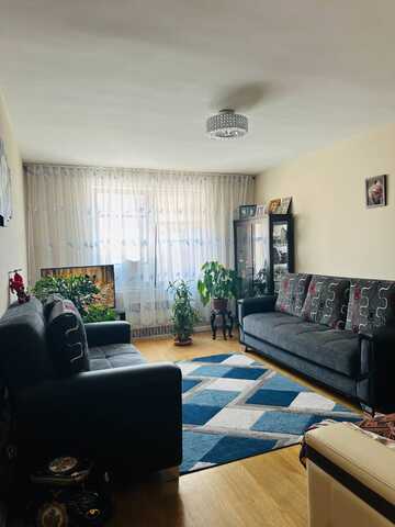 2620 East 13th Street, Brooklyn, NY 11235
