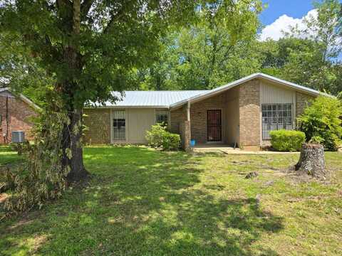 3001 Shenandoah drive, Montgomery, AL 36116