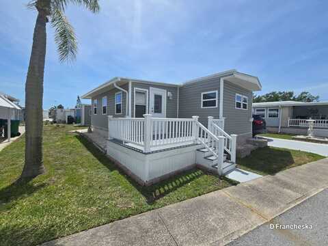9130 48th Ave N, St pete, FL 33708