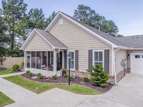 320 Kempton Lane, Dalton, GA 30721