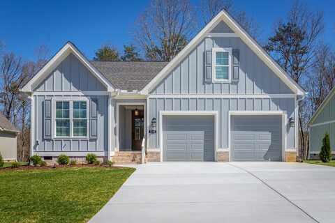 1235 Bentley Lane, Soddy Daisy, TN 37379