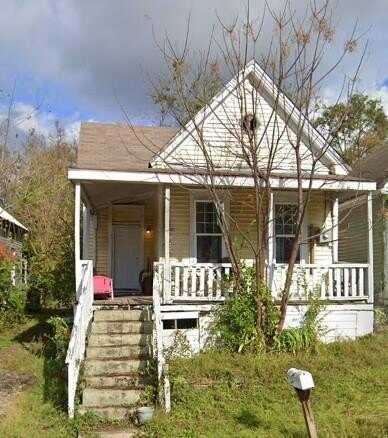 335 28TH STREET, COLUMBUS, GA 31904