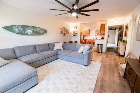 75-5863 KUAKINI HIGHWAY unit: 104, Kailua Kona, HI 96740