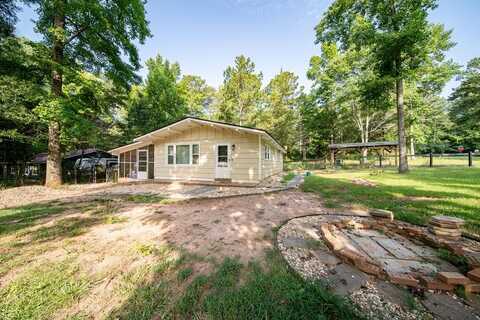 22 OAK DRIVE, PINE MOUNTAIN, GA 31822