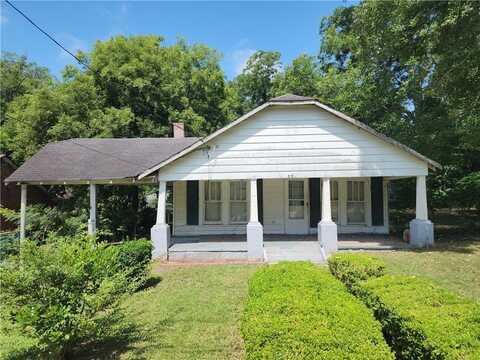 220 15TH AVENUE SOUTH, PHENIX CITY, AL 36869