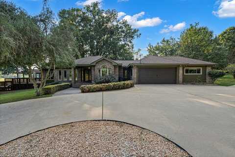 175 SLAUGHTER DRIVE, WAVERLY HALL, GA 31831
