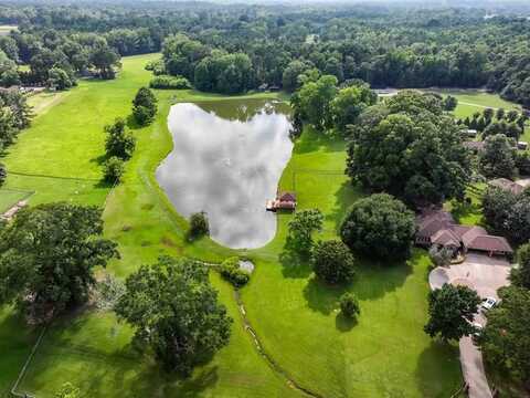 175 SLAUGHTER DRIVE, WAVERLY HALL, GA 31831