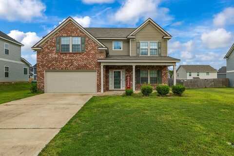 107 LEE ROAD 2220, SMITHS STATION, AL 36877