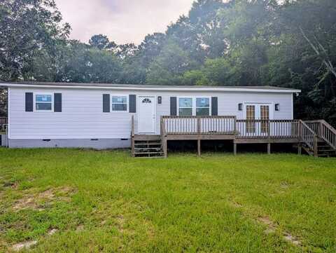 992 LEE ROAD 0234, PHENIX CITY, AL 36870