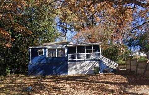 17 ESQUILINE DRIVE, COLUMBUS, GA 31903