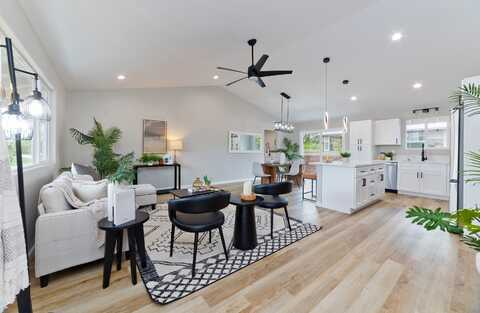 16-2148 PUKALANI DR, Pahoa, HI 96778