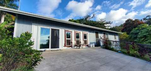48-5443 KUKUIHAELE RD, Honokaa, HI 96727