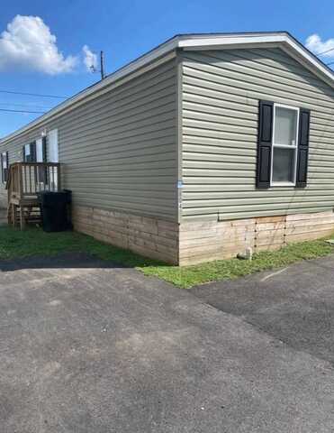 3150 Plateau Drive, Columbus, GA 31903