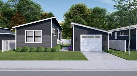 4739 Cypress Court, Petoskey, MI 49770