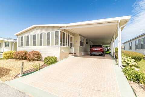 1701 W COMMERCE AVE, Haines City, FL 33844