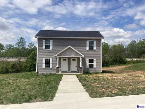 362/364 Palmetto Loop, Glendale, KY 42740