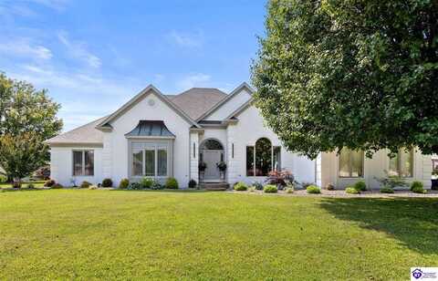 807 Lakeside Drive, Elizabethtown, KY 42701