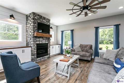 190 Landing Road, Leitchfield, KY 42754