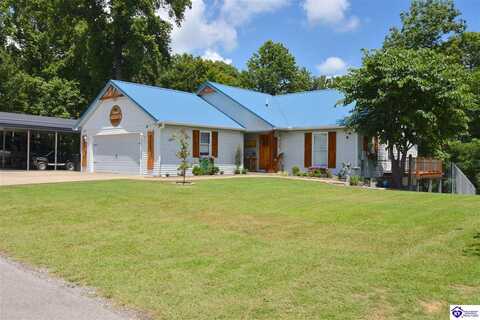 120 Elmwood Lane, Clarkson, KY 42726