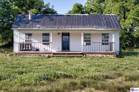 5713 Priceville Road, Munfordville, KY 42765