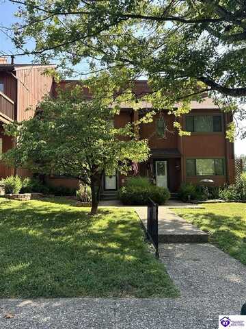 509 Piping Rock Road, Brandenburg, KY 40108
