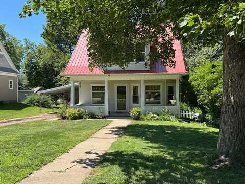 4318 Main, Elk Horn, IA 51531