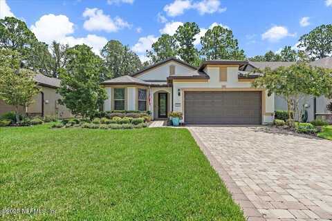 114 ARTIST OAKS COURT, Saint Augustine, FL 32095