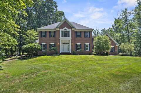 6039 LEDGEVIEW DRIVE, BOSTON HEIGHTS, OH 44264