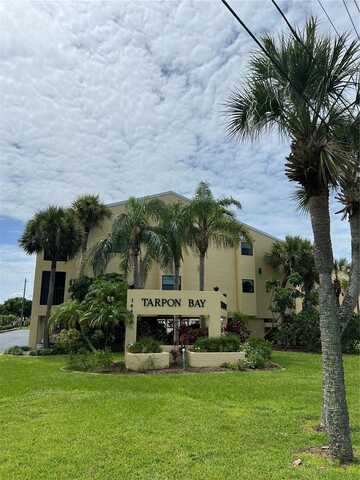 14459 RIVER BEACH DRIVE 101, PORT CHARLOTTE, FL 33953