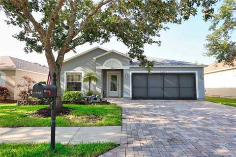 1148 N 13TH SQUARE, VERO BEACH, FL 32960