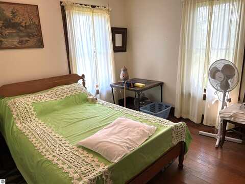 6851 M-32, ATLANTA, MI 49709