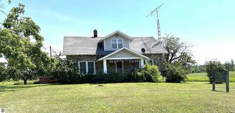 6851 M-32, ATLANTA, MI 49709