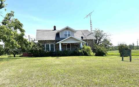 6851 M-32, ATLANTA, MI 49709