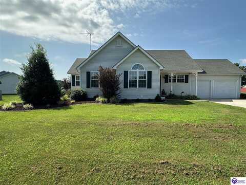 64 Probus Road, Leitchfield, KY 42754