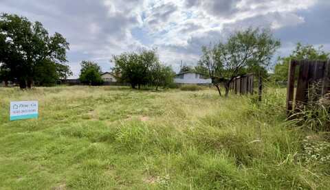 839 Aspen Lane, Cottonwood Shores, TX 78654