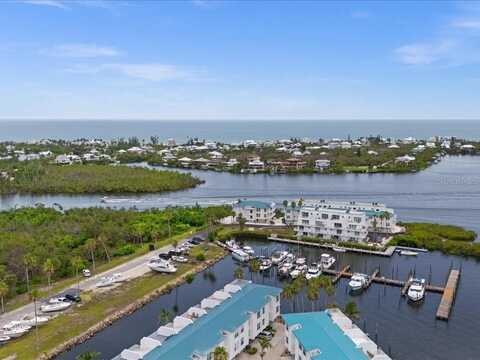 8041 BAY POINTE DRIVE, ENGLEWOOD, FL 34224