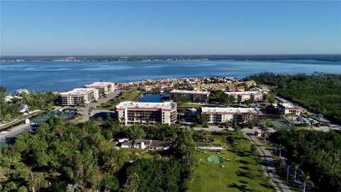 25188 MARION AVENUE D103, PUNTA GORDA, FL 33950