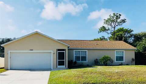7183 SUSSEX LANE, ENGLEWOOD, FL 34224
