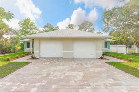 9471-9473 AGATE STREET, PORT CHARLOTTE, FL 33981
