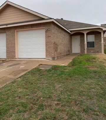 705a Claremont Parkway, Marble Falls, TX 78654