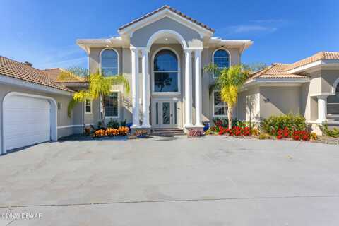 3548 JOHN ANDERSON DRIVE, ORMOND BEACH, FL 32176