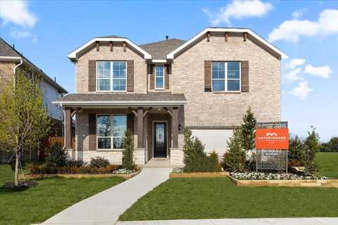 1135 Rothland Lane, Red Oak, TX 75154