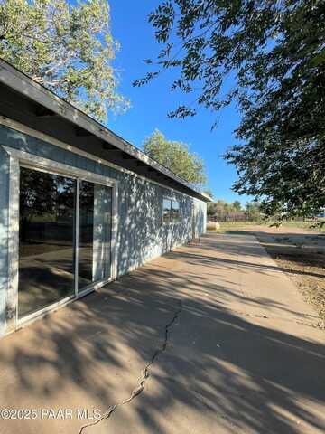 2912 N Eldred Road, Chino Valley, AZ 86323