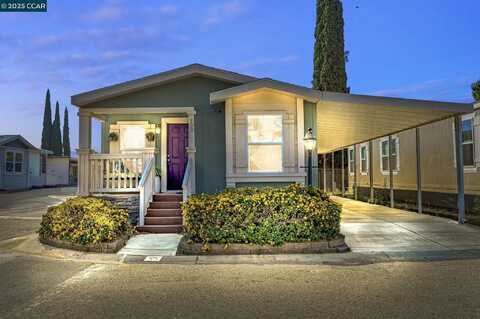 16711 Marsh Creek Rd, Clayton, CA 94517