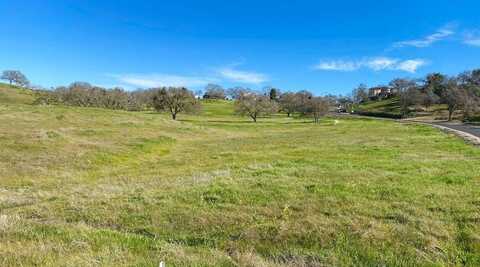 Wallace Lake Dr #107, Wallace, CA 95254